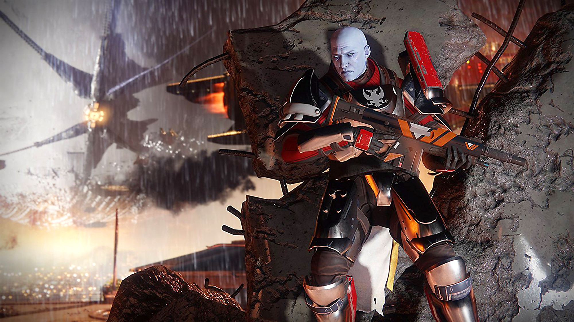 destiny-2-improves-slightly-on-the-original-the-blade