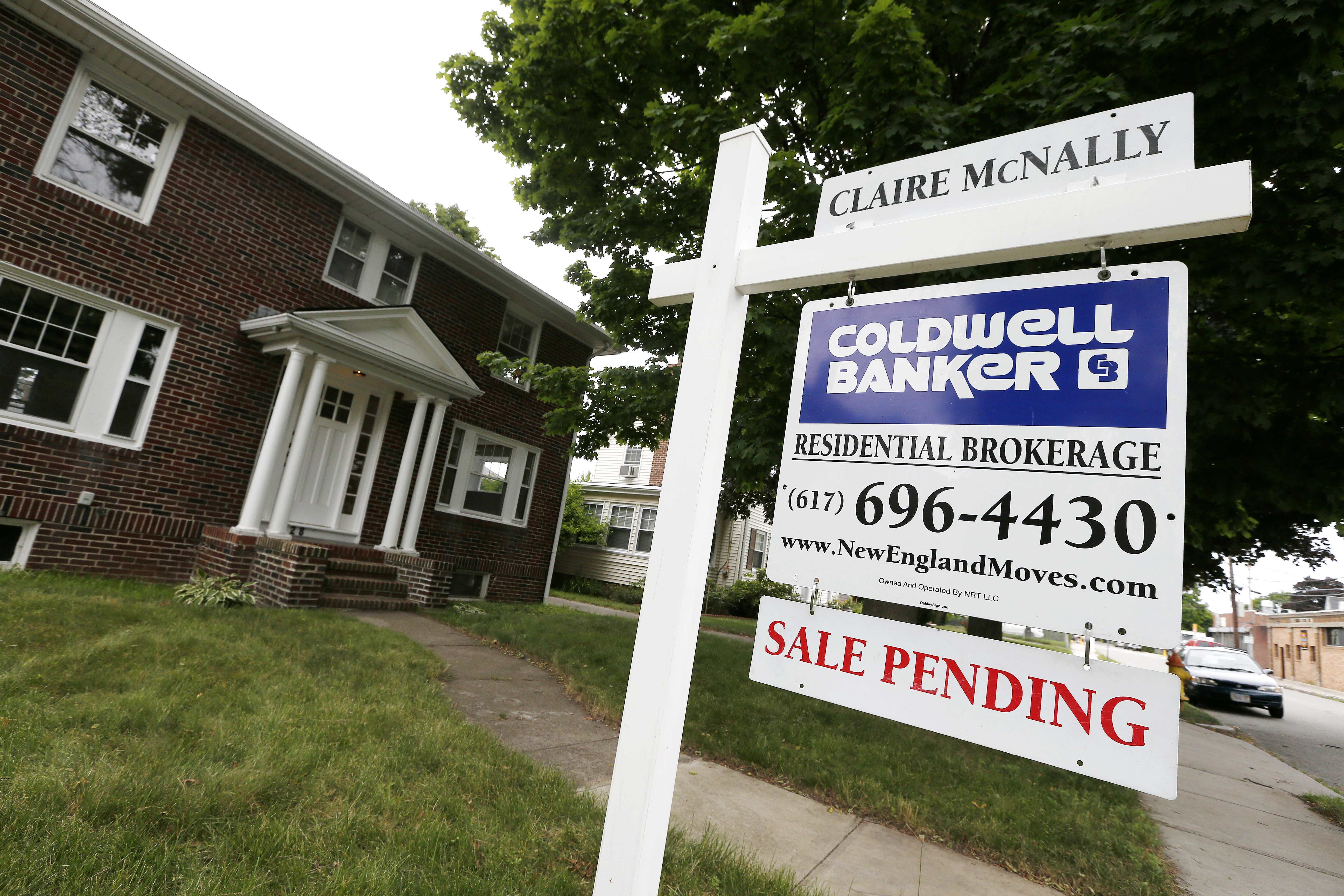 u-s-pending-home-sales-fell-2-6-percent-in-august-the-blade