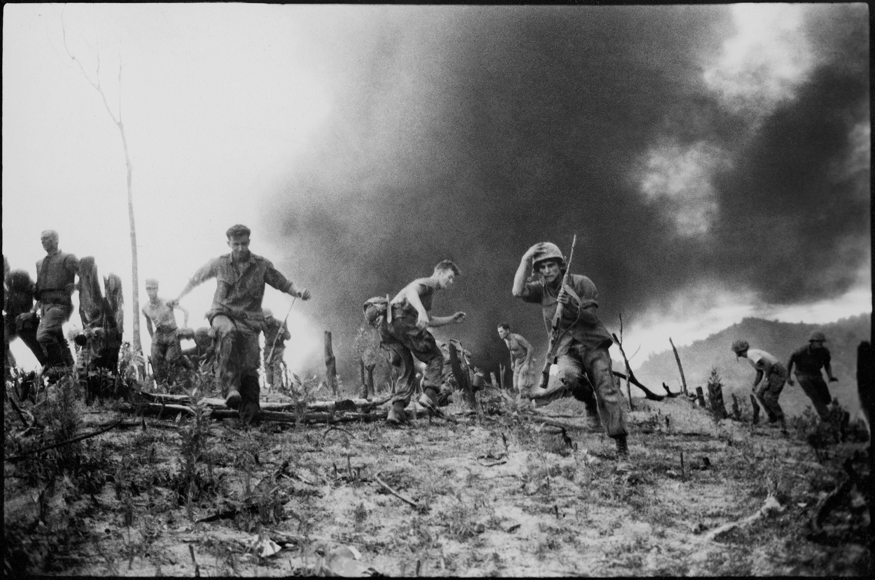 vietnam-veterans-still-fighting-for-respect-memorial-in-detroit-the