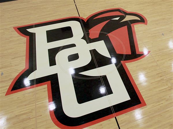 BGSU men's basketball to sign New Jersey standout - The Blade