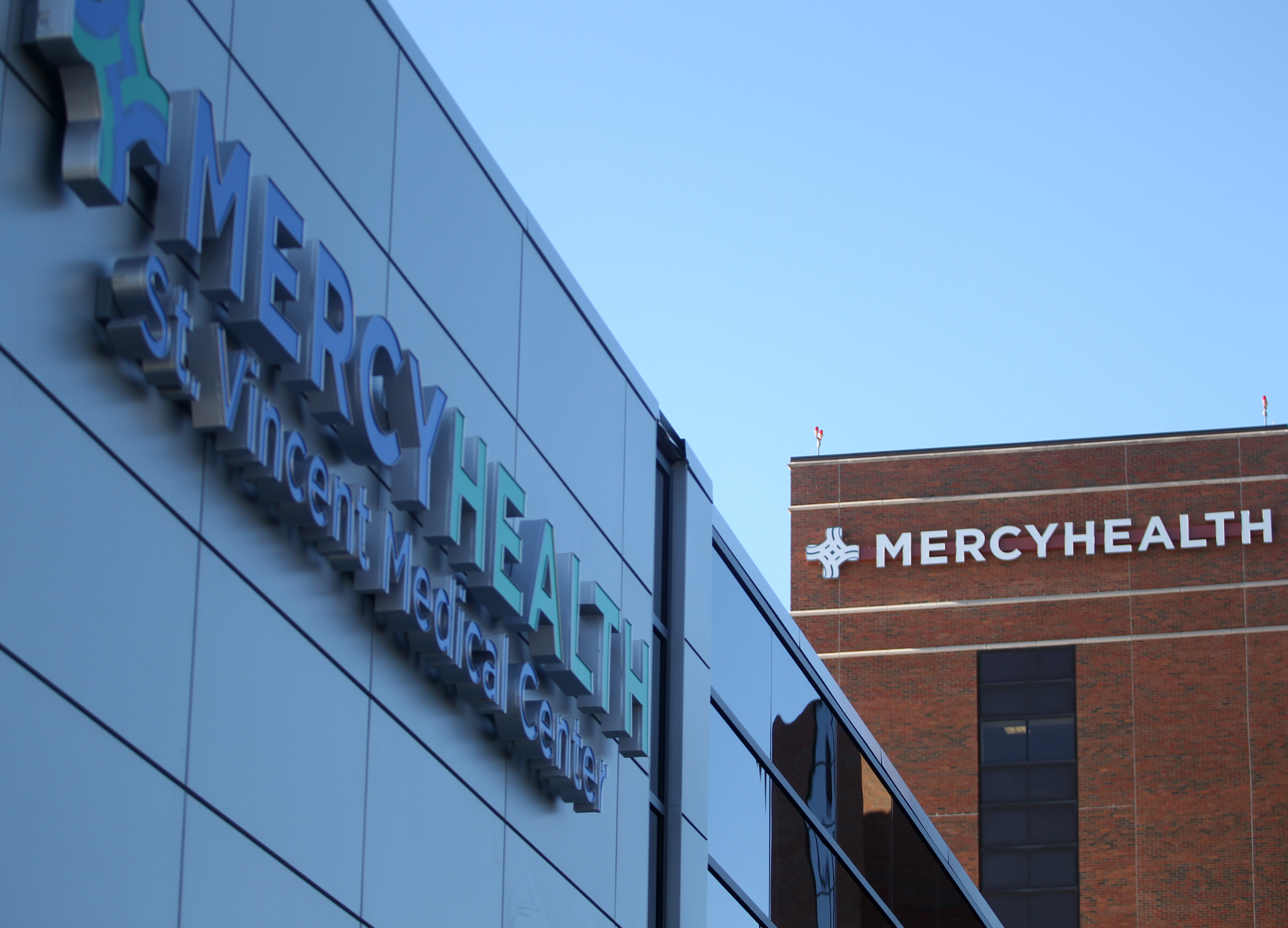 mercy-health-to-merge-with-bon-secours-health-system-the-blade