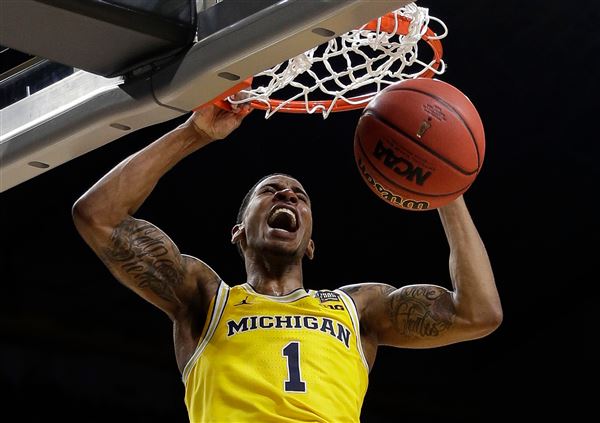 M's Matthews Declares For NBA Draft; Will Not Hire Agent