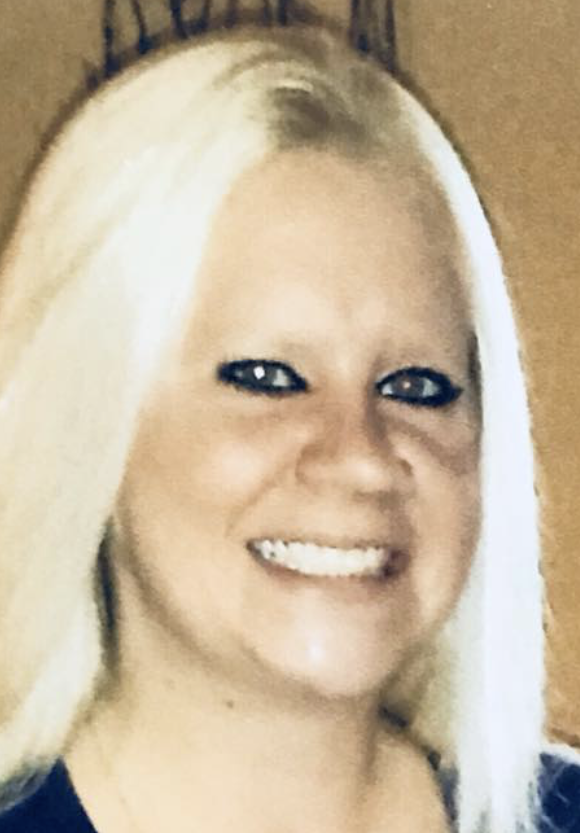 Toledo Police Search For Missing 33 Year Old Woman The Blade