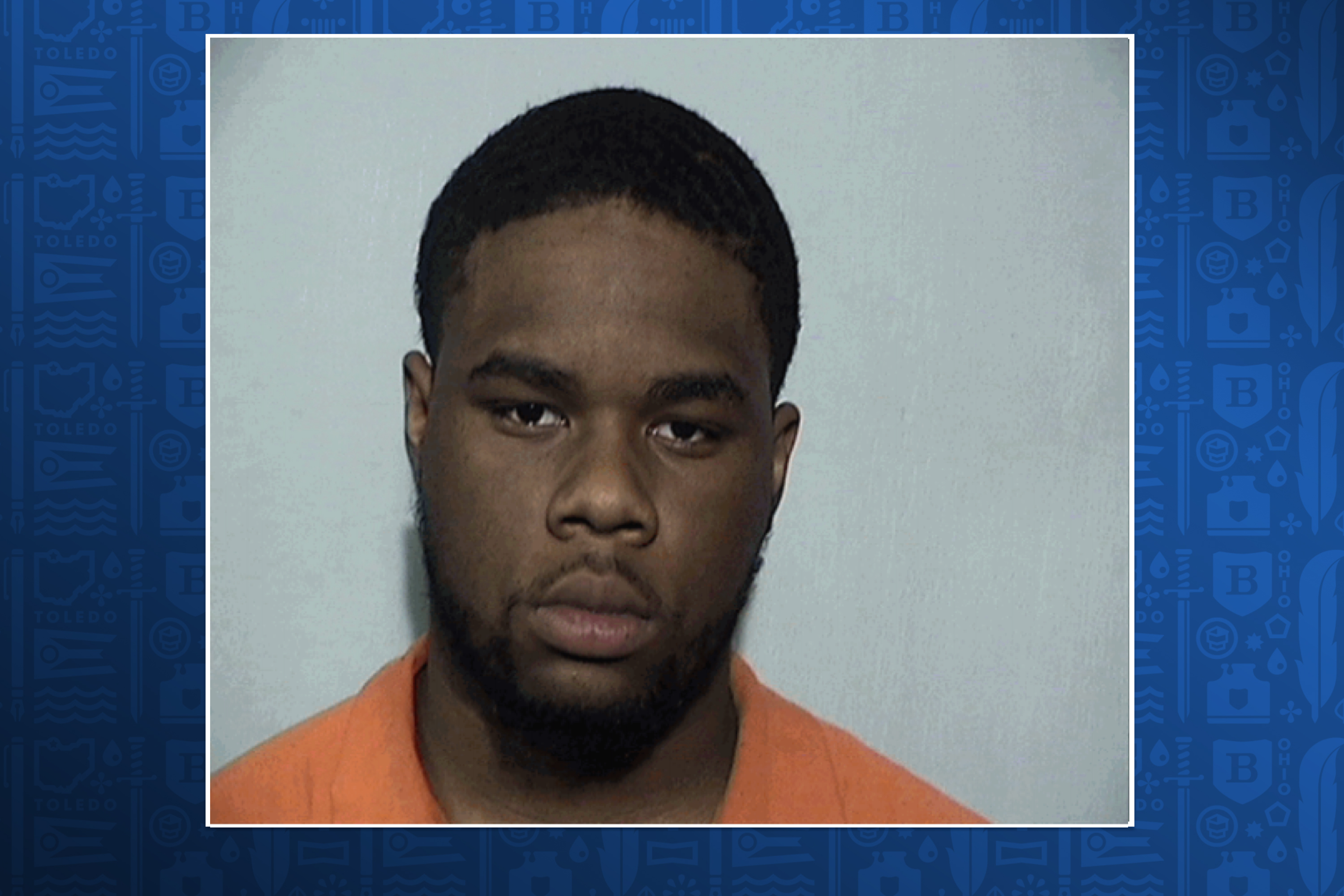 South Toledo man charged for Monday shooting - The Blade 