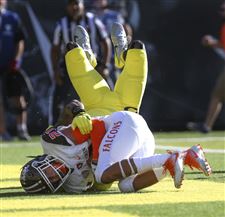 Bowling-Green-Oregon-Football-5