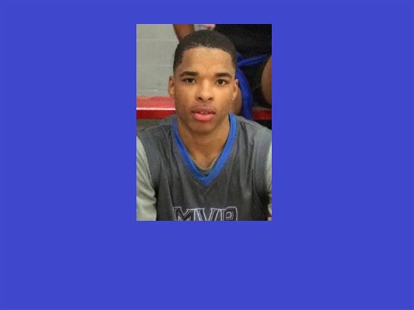 Toledo basketball commit charged with assault, domestic violence