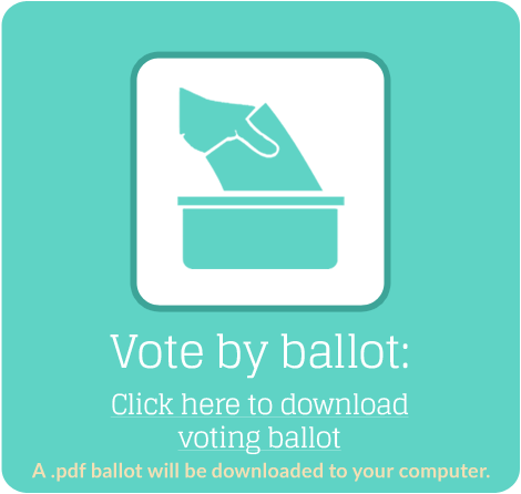 Ballot