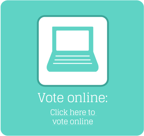 Vote Online