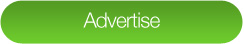 Advertise