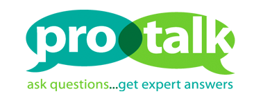 Pro_Talk_logo