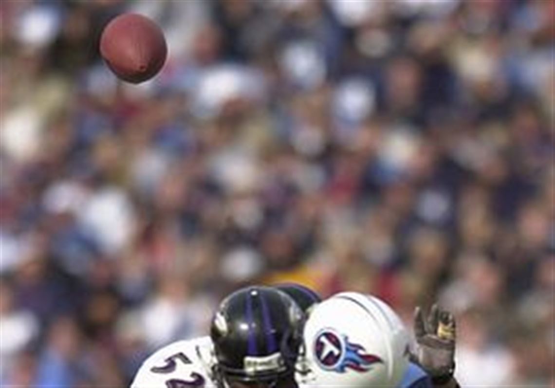 Titans great Steve McNair seemingly led double life before death