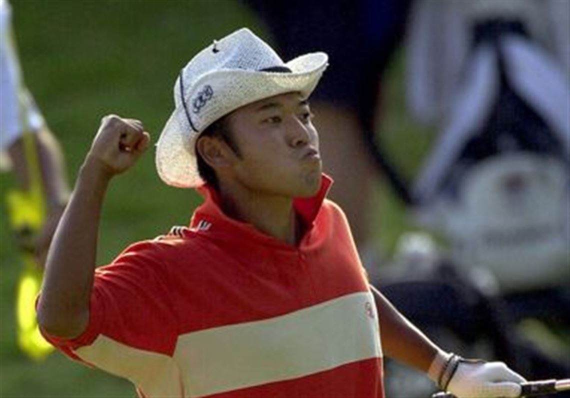 shingo katayama cowboy hat