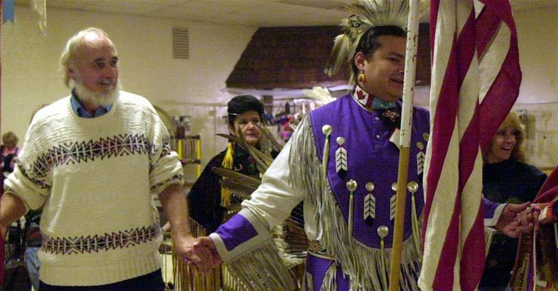 Annual-powwow-is-good-medicine-2