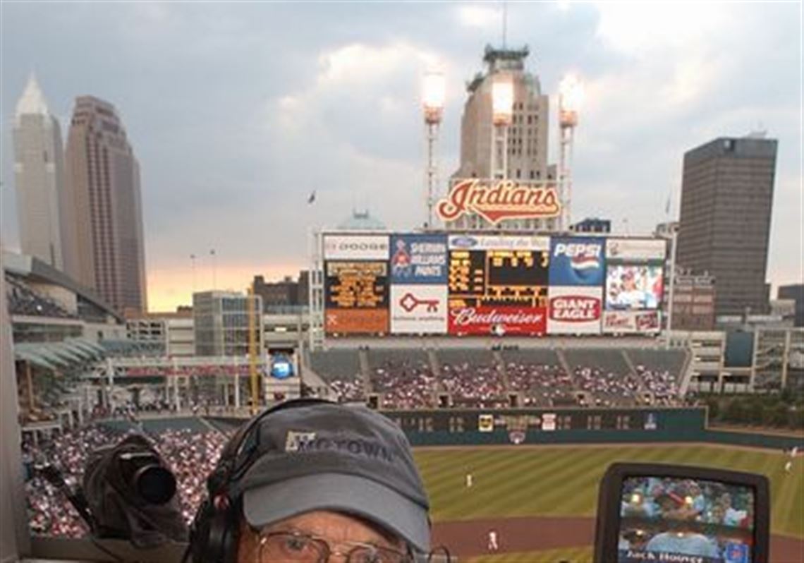 Kirk Gibson is going to work for the Tigers while broadcasting their games  - NBC Sports