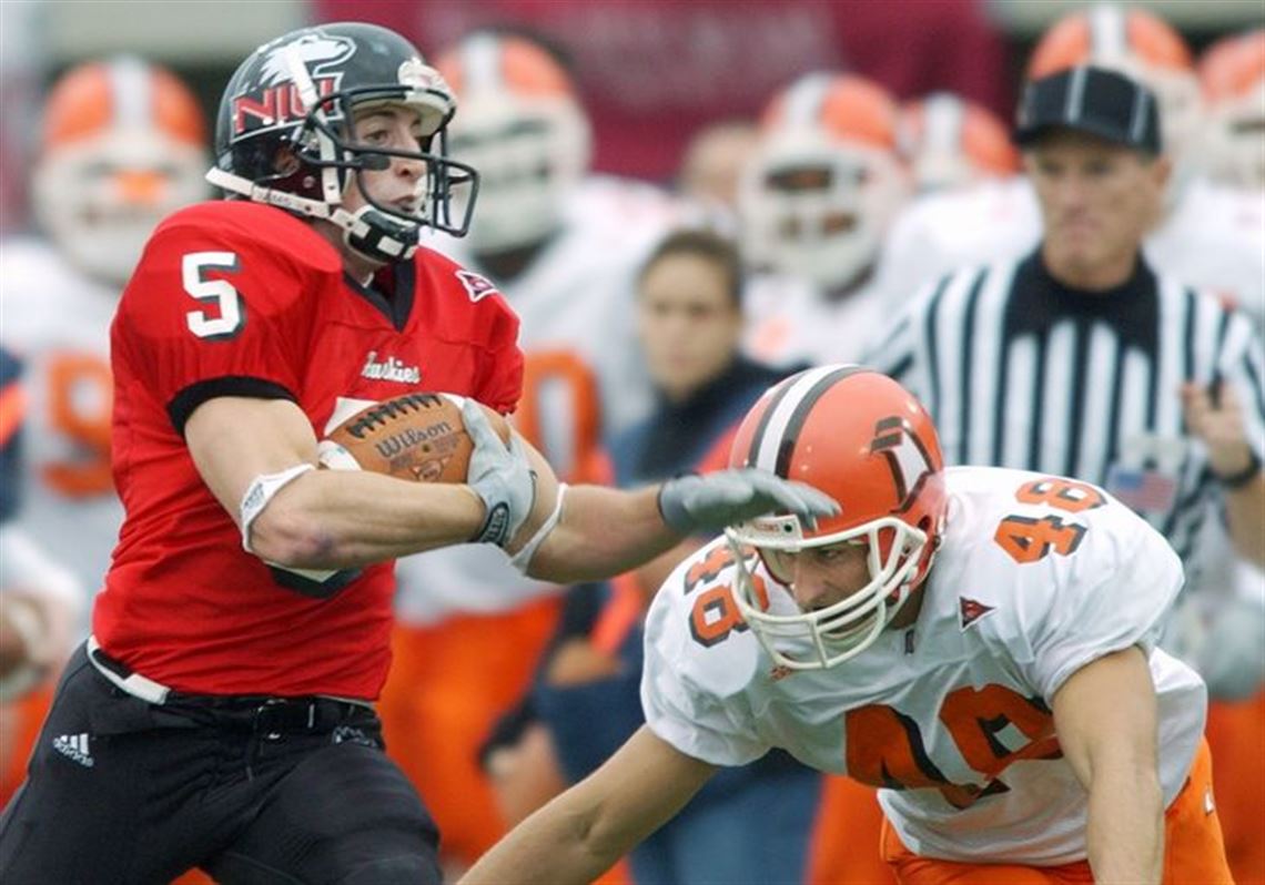 Jaxon Pardon, son of former BGSU standout, ready to continue basketball  career with Falcons