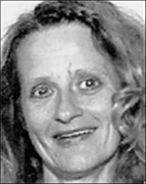 Debra Dixon's body was found Dec. 24, 1999.