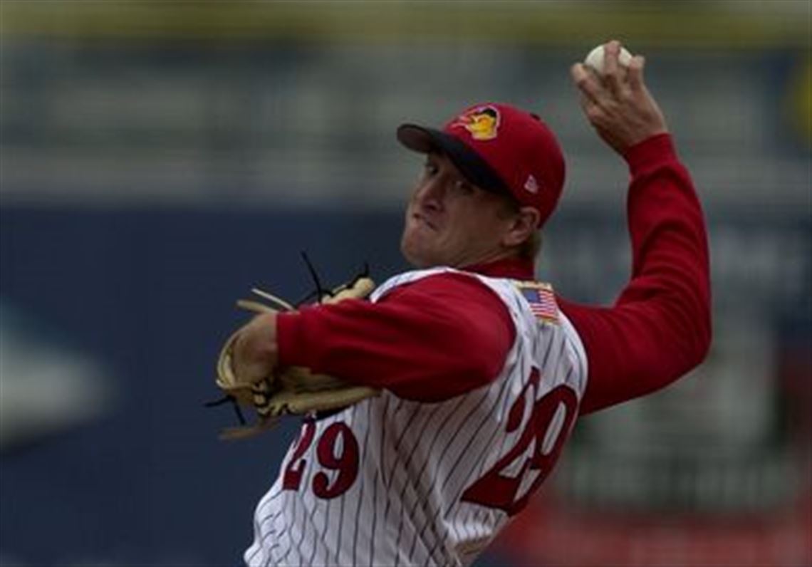 Jeremy Griffiths, New York Mets Editorial Stock Image - Image of