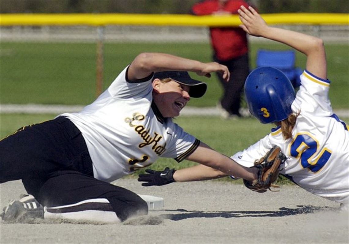 Jamie Myers - Baseball - University of Toledo Athletics