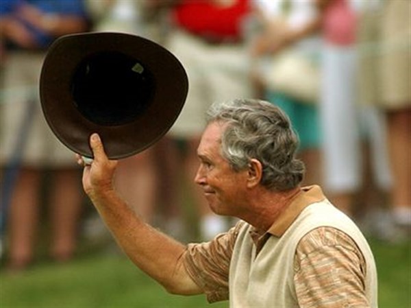 senior open tee times