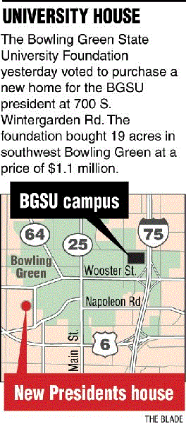 Foundation-spends-1-1-million-to-buy-home-for-BGSU-leader-2