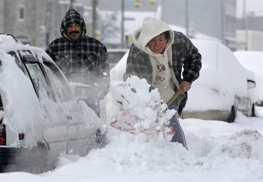 Quirky-weather-brings-a-surprise