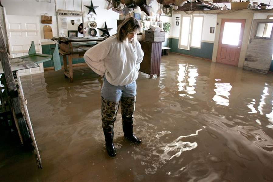 Ohio-River-flooding-is-a-fact-of-life-for-town