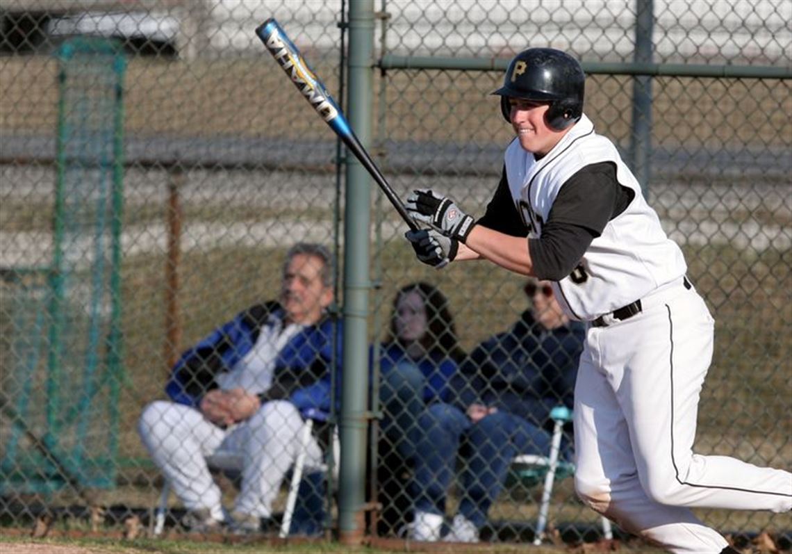 NLL baseball preview: Perrysburg favored in tough race