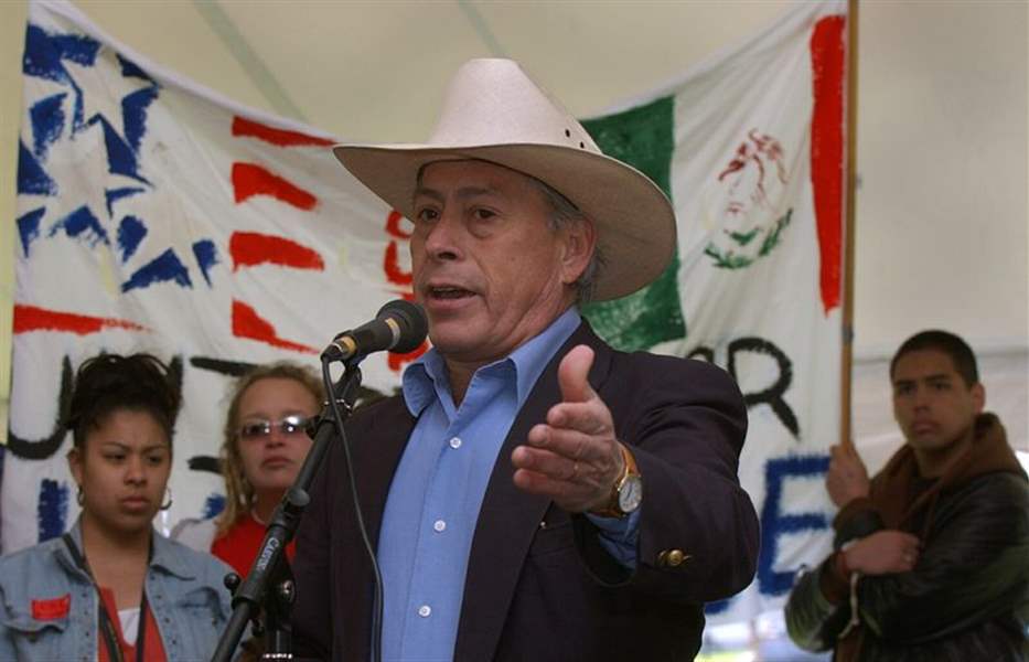 Farm-labor-rally-draws-hundreds-to-South-Toledo-2