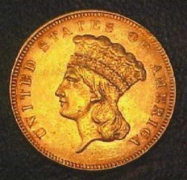 2-missing-gold-coins-might-be-in-Australia