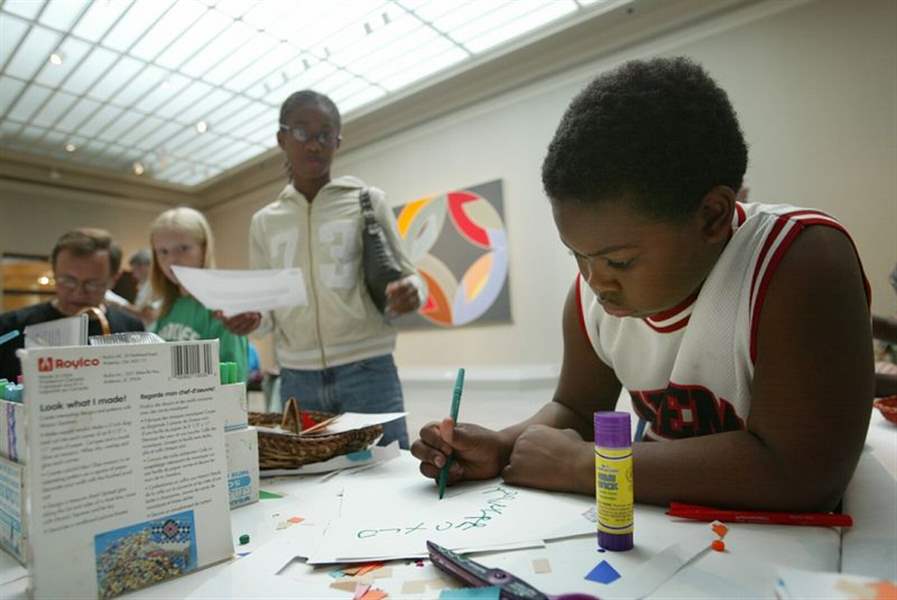 The-J-in-Juneteenth-stands-for-jubilation-at-art-museum-2