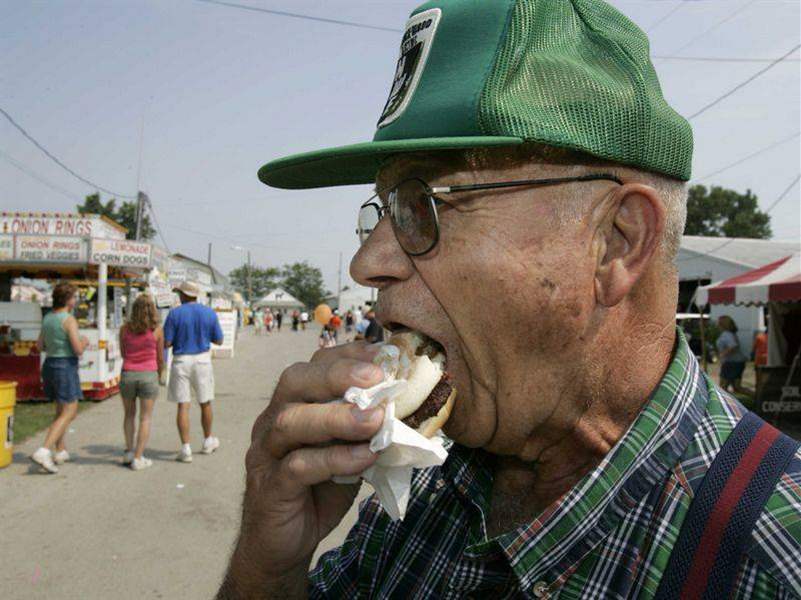 Pork-a-lean-is-sandwich-of-choice-for-fairgoers