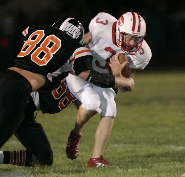 Otsego-in-5-OTs-Knights-win-SLL-showdown-3