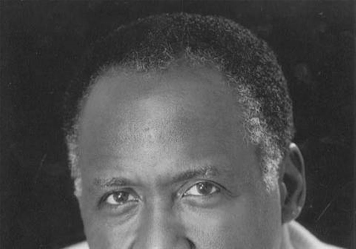 How Richard Roundtree Spoke Up About his Breast Cancer (Exclusive)