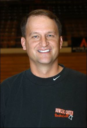 Dakich