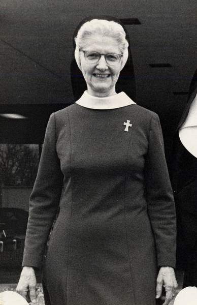 Landmark-murder-trial-of-priest-to-start-Monday-Toledo-nun-was-killed-day-before-Easter-80-2