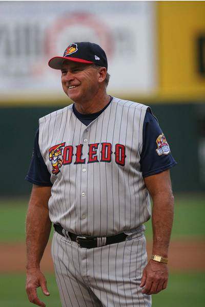 Pitching-carries-Mud-Hens-during-playoffs-2