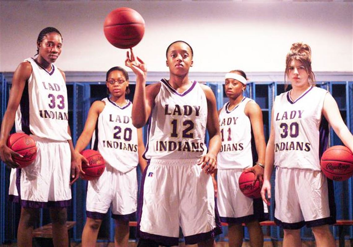 GIRLS BASKETBALL PREVIEW: Waite isn t over | The Blade