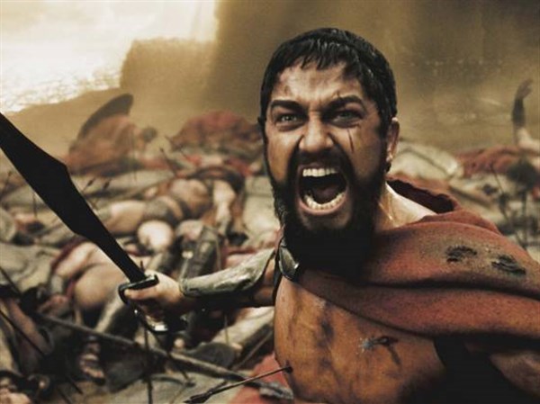 300 word movie review