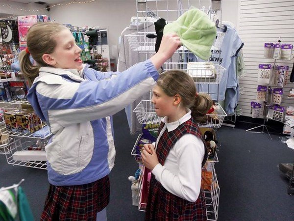 girl-scouts-store-stays-tax-exempt-the-blade