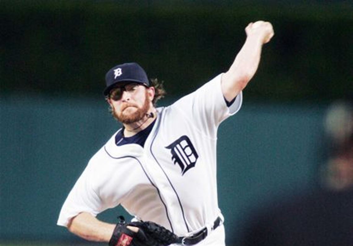 Detroit Tigers get 15 Seconds of Fame - SportsPro