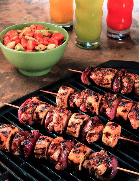 Grilling-days-are-here-new-recipes-and-equipment-promise-a-full-season