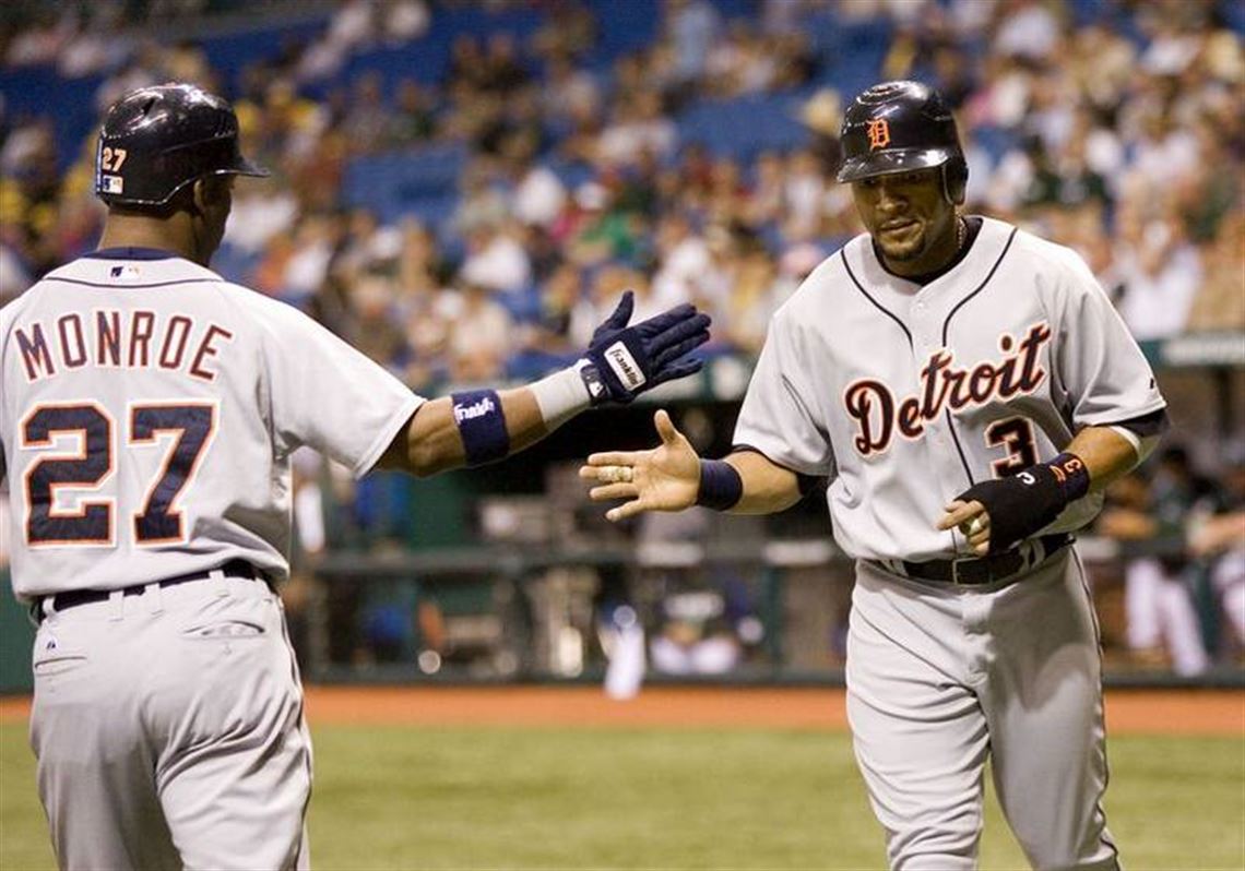 Maddon's restaurant debut also a farewell