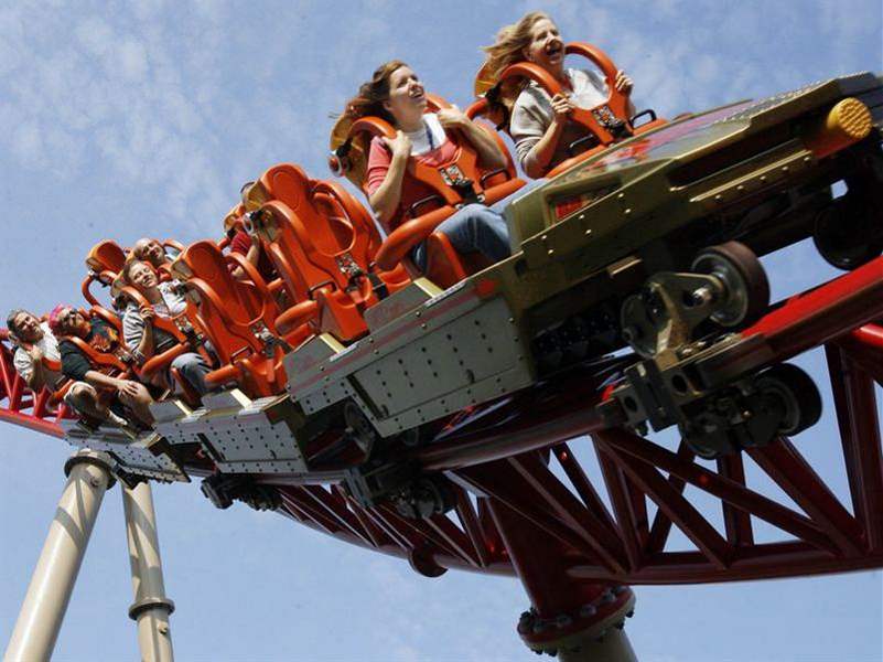 Coaster-fans-bullish-on-Cedar-Point-s-Maverick