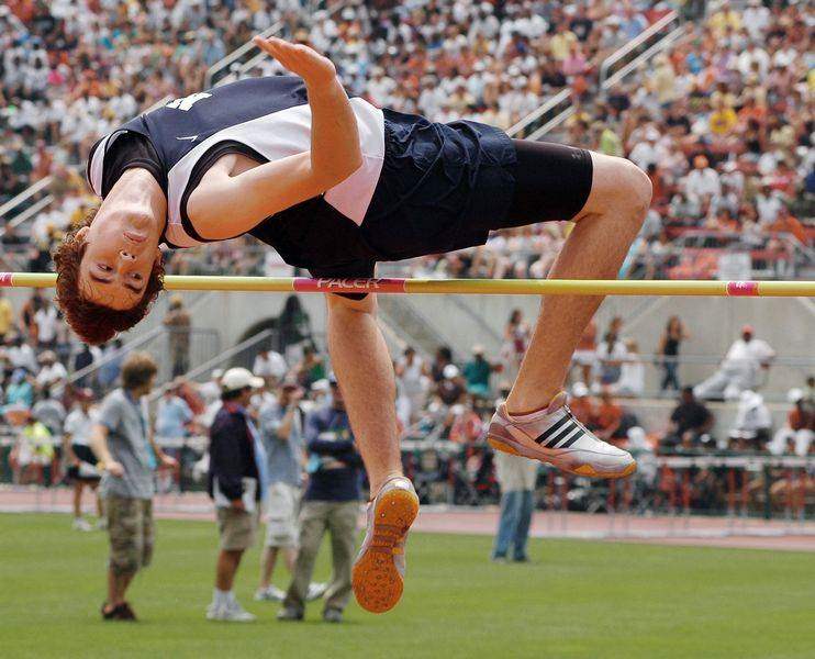 Defiance-s-Born-settles-for-second-in-pole-vault