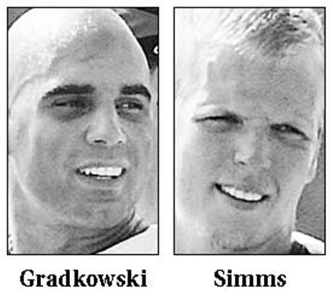 Garcia-takes-over-Bucs-as-Simms-Gradkowski-vie-for-No-2-2