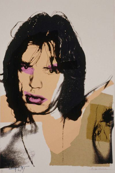 Andy Warhol and his art showcased in Toledo Museum of Art summer ...