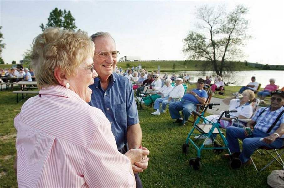 It-s-the-good-old-summer-time-at-friendship-park-in-lake-township-2