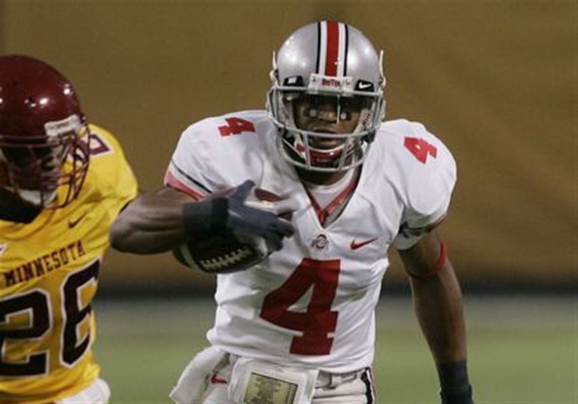 Ohio State-Minnesota: Which NFL teams are scouting OSU?