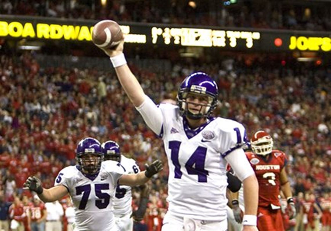 texas bowl tcu