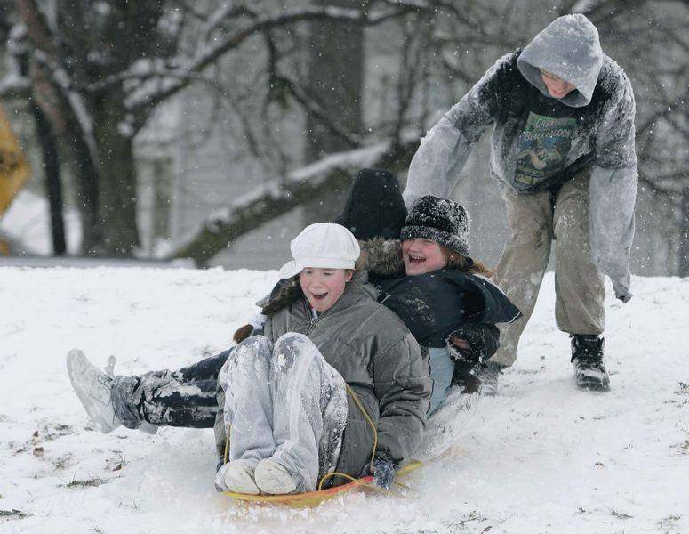 WINTER-BLANKETS-NORTHWEST-OHIO-4